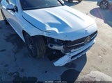Mercedes-Benz Cle 450 W1KMK6BB7TF092227 photo