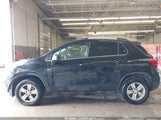 Chevrolet Trax Lt 3GNCJPSB3JL151637 снимка