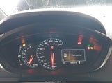 Chevrolet Trax Lt 3GNCJPSB3JL151637 снимка