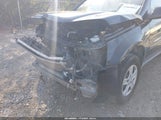 Chevrolet Equinox Ls 2CNDL13F766045267 снимка