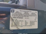 Chevrolet Equinox Ls 2CNDL13F766045267 снимка