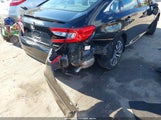 Honda Accord Hybrid Ex 1HGCV3F45LA011201 photo