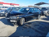 Honda Accord Hybrid Ex 1HGCV3F45LA011201 photo