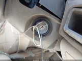 Mitsubishi Galant De 4A3AJ46G7VE009976 снимка