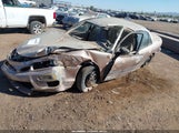 Mitsubishi Galant De 4A3AJ46G7VE009976 снимка