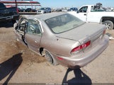 Mitsubishi Galant De 4A3AJ46G7VE009976 снимка