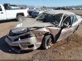 Mitsubishi Galant De 4A3AJ46G7VE009976 снимка