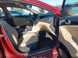 Hyundai Sonata Limited 2.0T 5NPEC4AB4DH703758 снимка