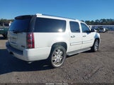 GMC Yukon Xl  Denali 1GKFK66848J103159 снимка