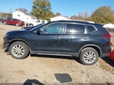 Nissan Rogue Sv JN8AT2MV9JW306162 снимка