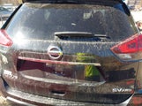 Nissan Rogue Sv JN8AT2MV9JW306162 снимка