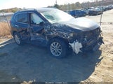Nissan Rogue Sv JN8AT2MV9JW306162 снимка