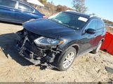 Nissan Rogue Sv JN8AT2MV9JW306162 снимка