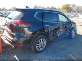 Nissan Rogue Sv JN8AT2MV9JW306162 снимка