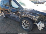 Nissan Rogue Sv JN8AT2MV9JW306162 снимка