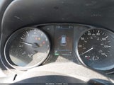 Nissan Rogue Sv JN8AT2MV9JW306162 снимка