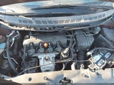 Honda Civic Ex-L 2HGFA16979H504140 снимка