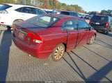 Honda Civic Ex-L 2HGFA16979H504140 снимка