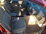 Honda Civic Ex-L 2HGFA16979H504140 снимка