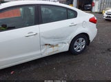 Kia Forte Lx KNAFX4A68F5288990 снимка