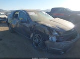 Ford Focus Ses 1FAHP3GN0BW121912 снимка