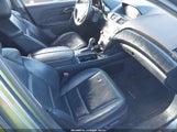 Acura Mdx Technology Package 2HNYD284X9H513818 снимка