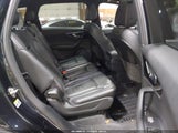 Audi Q7 2.0T Premium WA1LHAF79HD043850 снимка