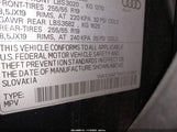 Audi Q7 2.0T Premium WA1LHAF79HD043850 снимка