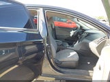 Hyundai Sonata Gls 5NPEB4AC9DH599456 снимка