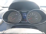 Hyundai Veloster Base W/Black KMHTC6AD3CU049985 снимка