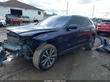 Jaguar F-Pace 25T Prestige SADCK2FX1JA290966 снимка