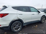 Hyundai Santa Fe Sport 2.4L 5XYZTDLB1HG381043 снимка
