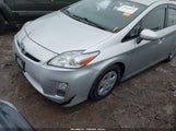 Toyota Prius Iii JTDKN3DU6A5211944 снимка