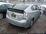 Toyota Prius Iii JTDKN3DU6A5211944 снимка