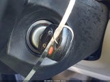 Ford Escape Se 1FMCU0GX9FUB78250 снимка