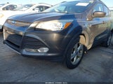 Ford Escape Se 1FMCU0GX9FUB78250 снимка