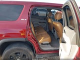 GMC Acadia Sle-1 1GKKNKLA8HZ285293 снимка