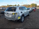 Volkswagen Atlas 3.6L V6 Se W/Technology 1V2UR2CA7KC602448 photo