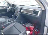 Volkswagen Atlas 3.6L V6 Se W/Technology 1V2UR2CA7KC602448 снимка