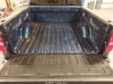 Chevrolet Silverado  1Lt 3GCUKREC1GG221390 снимка
