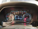 Chevrolet Silverado  1Lt 3GCUKREC1GG221390 снимка