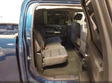 Chevrolet Silverado  1Lt 3GCUKREC1GG221390 снимка