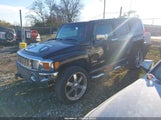 Hummer H3 Suv 5GTDN136X68159233 снимка