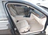 Mercedes-Benz E 350 4Matic WDDHF8JBXGB190846 снимка