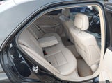Mercedes-Benz E 350 4Matic WDDHF8JBXGB190846 снимка