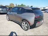 BMW I3 Base W/Range Extender WBY1Z4C57FV500918 снимка