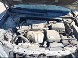 Toyota Camry Se 4T1BF1FK5GU156524 снимка
