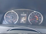 Toyota Camry Se 4T1BF1FK5GU156524 снимка