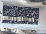 Toyota Camry Se 4T1BF1FK5GU156524 снимка
