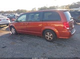 Dodge Grand Caravan Se/Avp 2C4RDGBG6CR184434 снимка